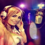 Diana mardiny sur yala.fm